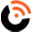 ARCO FM