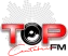 Top Cantabria FM