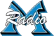 Radio Meruelo