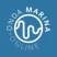 Onda Marina Online