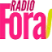Radio Foramontanos