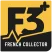 Fréquence 3+ French Collector
