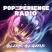 Fréquence 3+ PopXperience by Adrien Toma