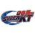  LA SUPER KT 88.5 (Tecate) - 88.5 FM - XHKT-FM - California Medios - Tecate, Baja California
