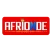 AfriOnde USA