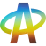 KPOP - atomicradio