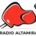Radio Altamira