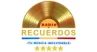 RADIO RECUERDOS