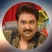 Kumar Sanu Radio