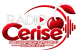 Radio Cerise