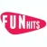 Fun Hits