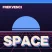 Frekvenci - Space