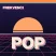 Frekvenci - Pop