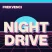 Frekvenci - Night Drive