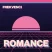 Frekvenci - Romance