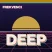 Frekvenci - Deep