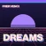 Frekvenci - Dreams
