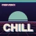 Frekvenci - Chill