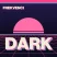 Frekvenci - Dark