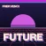 Frekvenci - Future