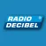 Decibel Eurodance