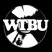 WTBU
