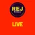 Radio Elton John