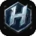 HFMG Radio (H Factor Music Group)