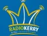 Radio Kerry