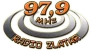 Radio Zlatar