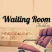 Waiting Room - Creative Commons Lounge Radio