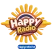 Happy Radio