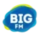 BIG 92.7 FM