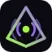 Alien Radio