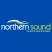 Northern Sound