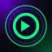 Soul Rhythms Radio UK