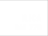 Radio República AM 770
