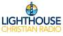 WILR 90.1 "Lighthouse Christian Radio" Milwaukee, Wisconsin