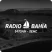  RADIO BAHÍA 1470 (Tijuana) - 1470 AM - XEHC-AM - Radio Cadena Enciso - Tijuana, Baja California