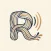 Full Radio