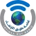 Irtiqaa Way Radio - Prophetic Hadith