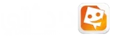 Drdchati Radio