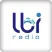 LBI Radio Hits