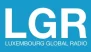 Luxembourg Global Radio