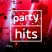 Antenne Bayern - Party Hits