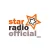 Star Radio Official