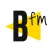 BeLight FM 104.1