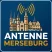 Antenne Merseburg