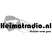 Heimatradio.nl