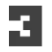 Radio 3FACH